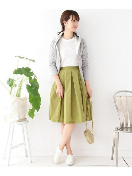 Urban Research Doorsのコーディネート Rakuten Fashion 楽天ファッション 旧楽天ブランドアベニュー 359