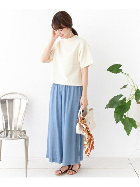 Urban Research Doorsのコーディネート Rakuten Fashion 楽天ファッション 旧楽天ブランドアベニュー 286