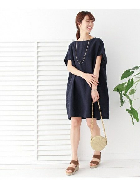 Urban Research Doorsのコーディネート Rakuten Fashion 楽天ファッション 旧楽天ブランドアベニュー 310