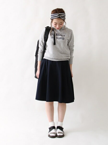 Coenのコーディネート Rakuten Fashion 楽天ファッション 旧楽天ブランドアベニュー 4