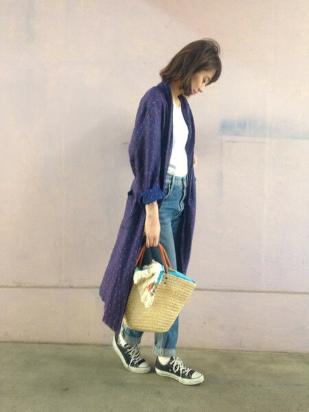 Casseliniのコーディネート Rakuten Fashion 楽天ファッション 旧楽天ブランドアベニュー 1044