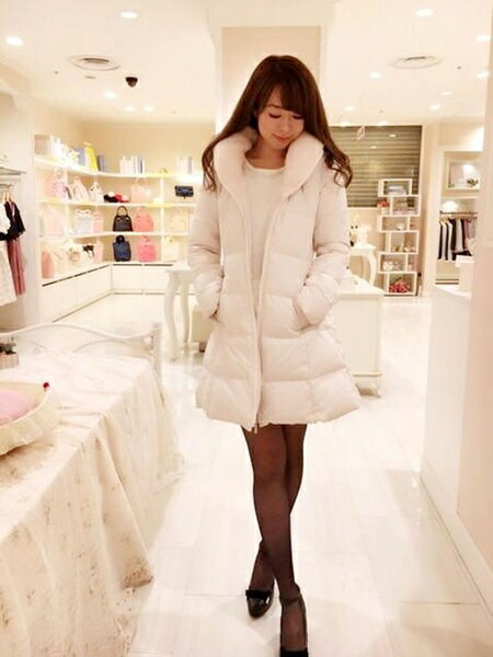 Lodispottoのコーディネート Rakuten Fashion 楽天ファッション 旧楽天ブランドアベニュー 5405