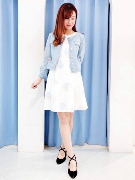 Lodispottoのコーディネート Rakuten Fashion 楽天ファッション 旧楽天ブランドアベニュー