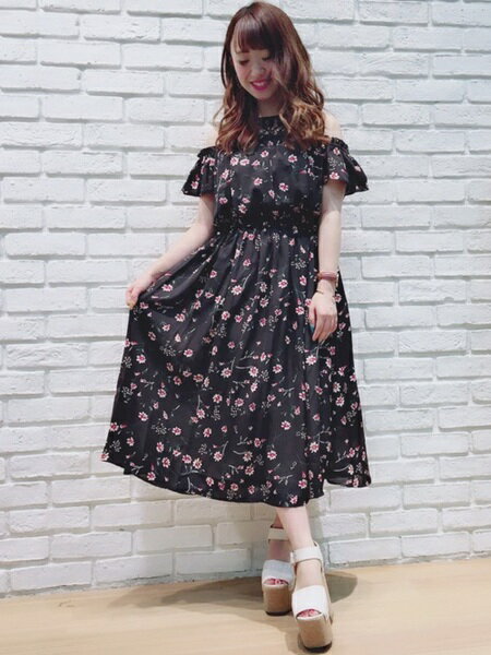 Ingniのコーディネート Rakuten Fashion 楽天ファッション 旧楽天ブランドアベニュー