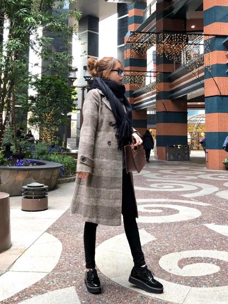 CECIL McBEEのコーディネートを紹介します。｜Rakuten Fashion(楽天ファッション／旧楽天ブランドアベニュー)1000943
