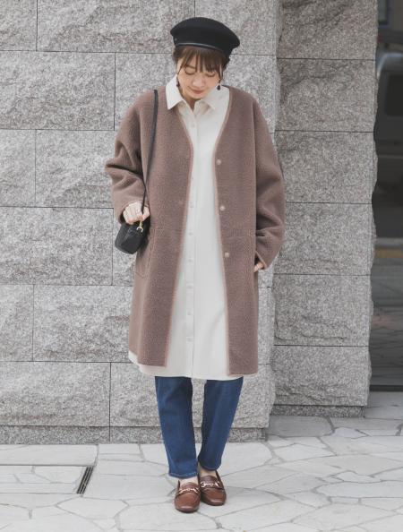 Sonny Labelのコーディネートを紹介します。｜Rakuten Fashion(楽天ファッション／旧楽天ブランドアベニュー)1002099