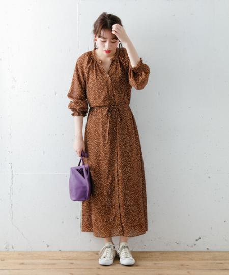 Sonny Labelのコーディネートを紹介します。｜Rakuten Fashion(楽天ファッション／旧楽天ブランドアベニュー)1002616