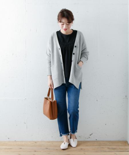 Sonny Labelのコーディネートを紹介します。｜Rakuten Fashion(楽天ファッション／旧楽天ブランドアベニュー)1002622