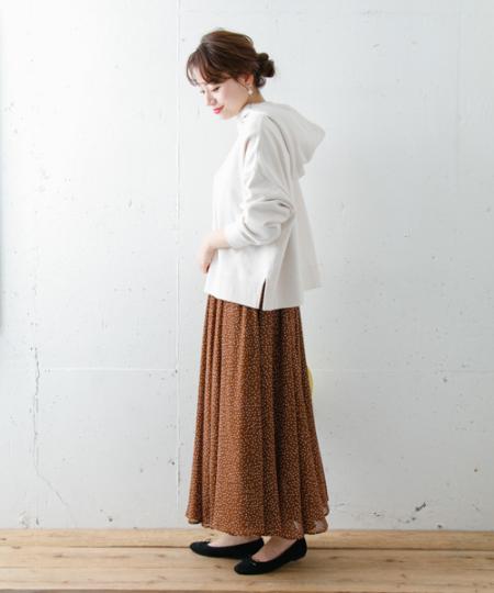 Sonny Labelのコーディネートを紹介します。｜Rakuten Fashion(楽天ファッション／旧楽天ブランドアベニュー)1003755