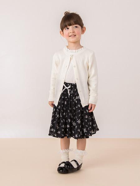 petit mainのコーディネート | Rakuten Fashion(楽天ファッション／旧