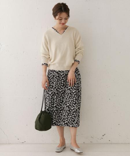URBAN RESEARCH DOORSのコーディネートを紹介します。｜Rakuten Fashion(楽天ファッション／旧楽天ブランドアベニュー)1006963