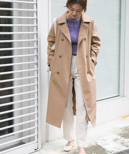 URBAN RESEARCH DOORSのコーディネートを紹介します。｜Rakuten Fashion(楽天ファッション／旧楽天ブランドアベニュー)1007283