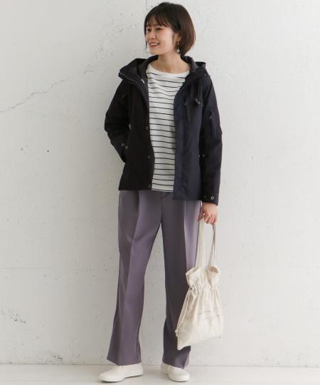 URBAN RESEARCH DOORSのコーディネートを紹介します。｜Rakuten Fashion(楽天ファッション／旧楽天ブランドアベニュー)1007562