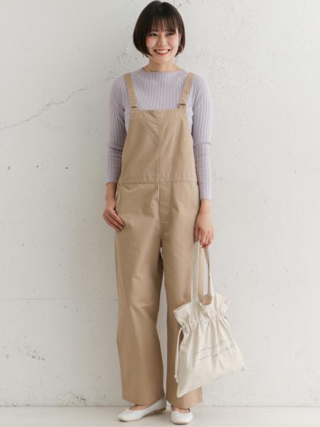 URBAN RESEARCH DOORSのコーディネートを紹介します。｜Rakuten Fashion(楽天ファッション／旧楽天ブランドアベニュー)1007862