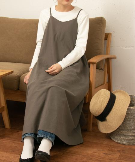 URBAN RESEARCH DOORSのコーディネートを紹介します。｜Rakuten Fashion(楽天ファッション／旧楽天ブランドアベニュー)1007863