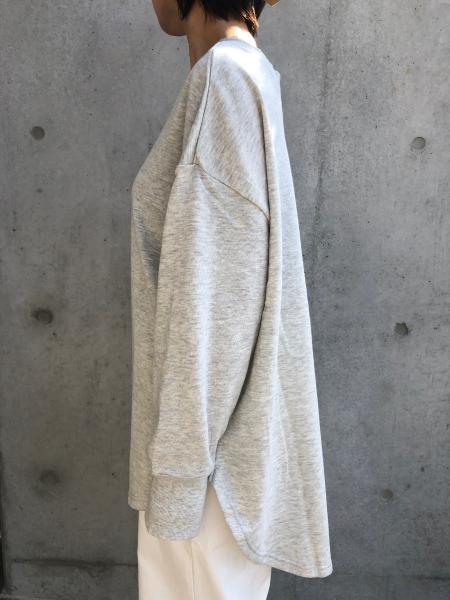 In Fieldのコーディネートを紹介します。｜Rakuten Fashion(楽天ファッション／旧楽天ブランドアベニュー)1007981