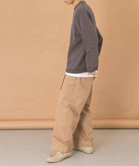 URBAN RESEARCH DOORSのコーディネートを紹介します。｜Rakuten Fashion(楽天ファッション／旧楽天ブランドアベニュー)1008564