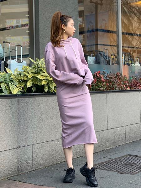 CECIL McBEEのコーディネートを紹介します。｜Rakuten Fashion(楽天ファッション／旧楽天ブランドアベニュー)1008725