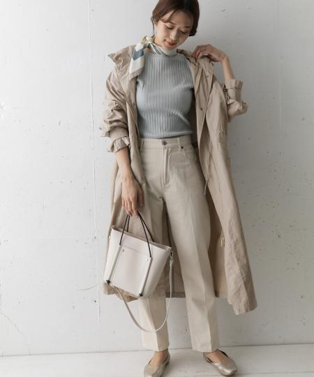 URBAN RESEARCH DOORSのコーディネートを紹介します。｜Rakuten Fashion(楽天ファッション／旧楽天ブランドアベニュー)1010100