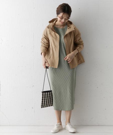 URBAN RESEARCH DOORSのコーディネートを紹介します。｜Rakuten Fashion(楽天ファッション／旧楽天ブランドアベニュー)1010841