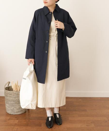 URBAN RESEARCH DOORSのコーディネートを紹介します。｜Rakuten Fashion(楽天ファッション／旧楽天ブランドアベニュー)1011301