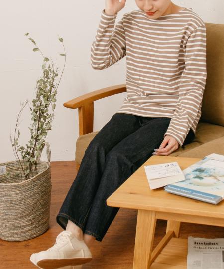 URBAN RESEARCH DOORSのコーディネートを紹介します。｜Rakuten Fashion(楽天ファッション／旧楽天ブランドアベニュー)1012657