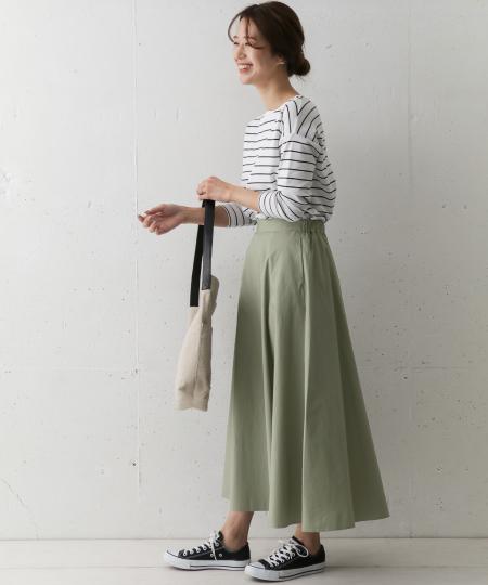 URBAN RESEARCH DOORSのコーディネートを紹介します。｜Rakuten Fashion(楽天ファッション／旧楽天ブランドアベニュー)1013540
