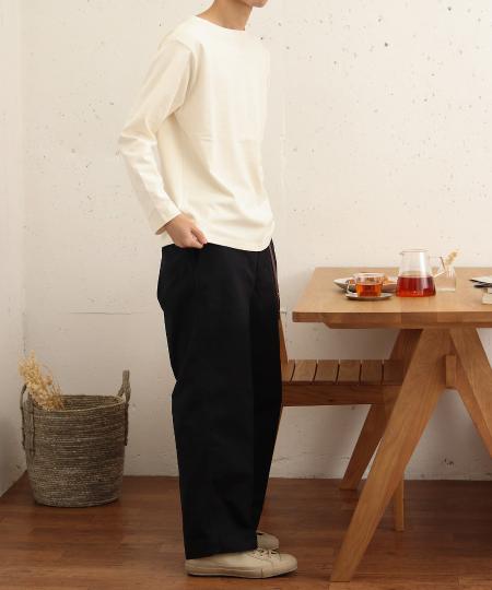 URBAN RESEARCH DOORSのコーディネートを紹介します。｜Rakuten Fashion(楽天ファッション／旧楽天ブランドアベニュー)1013580