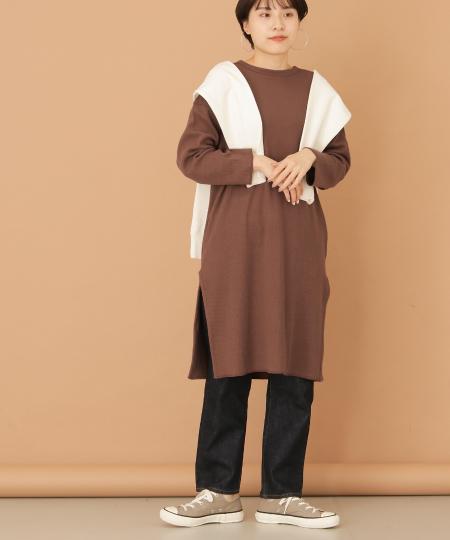 URBAN RESEARCH DOORSのコーディネートを紹介します。｜Rakuten Fashion(楽天ファッション／旧楽天ブランドアベニュー)1015256
