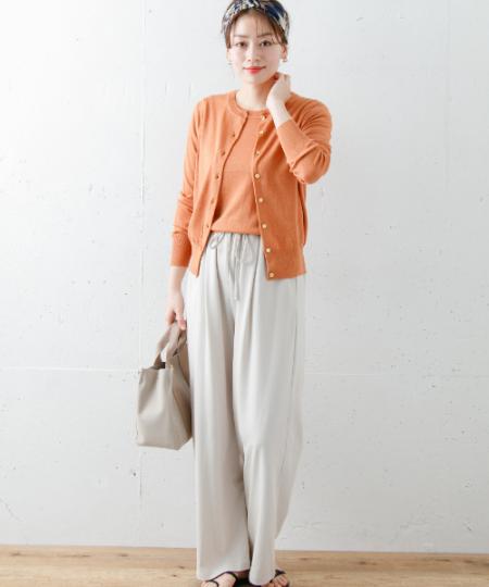 Sonny Labelのコーディネートを紹介します。｜Rakuten Fashion(楽天ファッション／旧楽天ブランドアベニュー)1015376