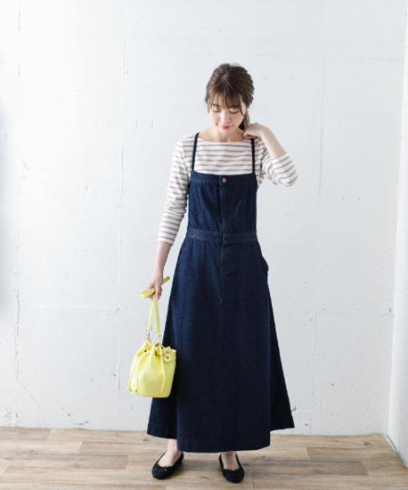 Sonny Labelのコーディネートを紹介します。｜Rakuten Fashion(楽天ファッション／旧楽天ブランドアベニュー)1017985