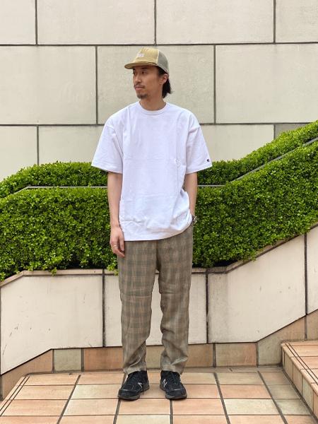 417 EDIFICEのコーディネートを紹介します。｜Rakuten Fashion(楽天ファッション／旧楽天ブランドアベニュー)1018228