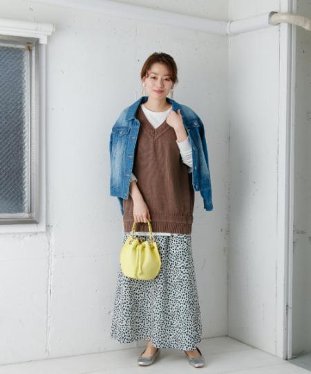 Sonny Labelのコーディネートを紹介します。｜Rakuten Fashion(楽天ファッション／旧楽天ブランドアベニュー)1018265