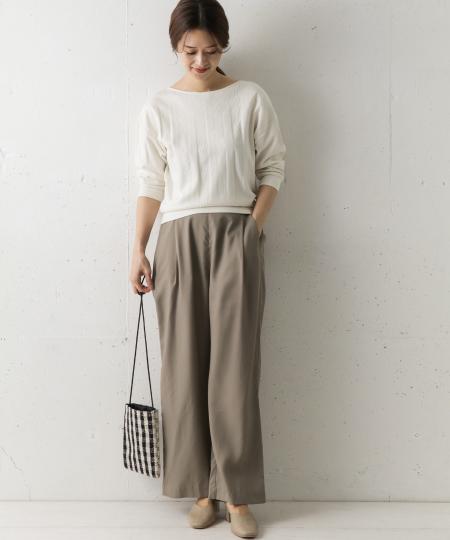 URBAN RESEARCH DOORSのコーディネートを紹介します。｜Rakuten Fashion(楽天ファッション／旧楽天ブランドアベニュー)1018421