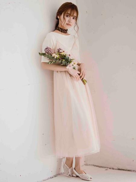 mysty womanのコーディネートを紹介します。｜Rakuten Fashion(楽天ファッション／旧楽天ブランドアベニュー)1020382