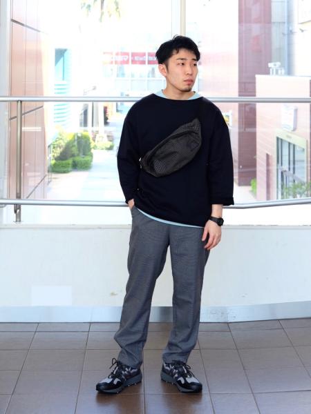 417 EDIFICEのコーディネートを紹介します。｜Rakuten Fashion(楽天ファッション／旧楽天ブランドアベニュー)1022255