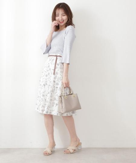PROPORTION BODY DRESSINGのコーディネートを紹介します。｜Rakuten Fashion(楽天ファッション／旧楽天ブランドアベニュー)1022300