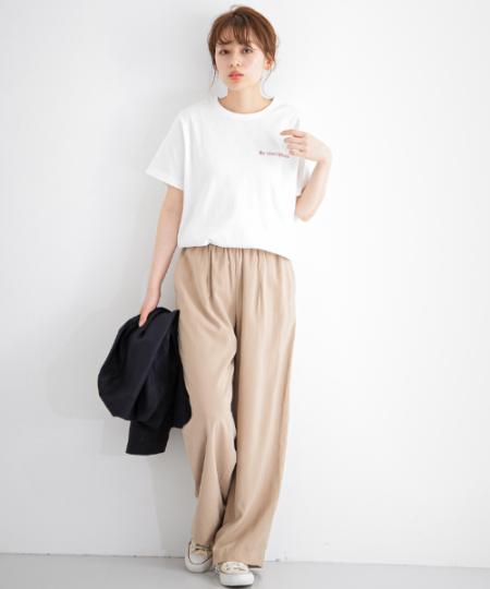 Sonny Labelのコーディネートを紹介します。｜Rakuten Fashion(楽天ファッション／旧楽天ブランドアベニュー)1023044