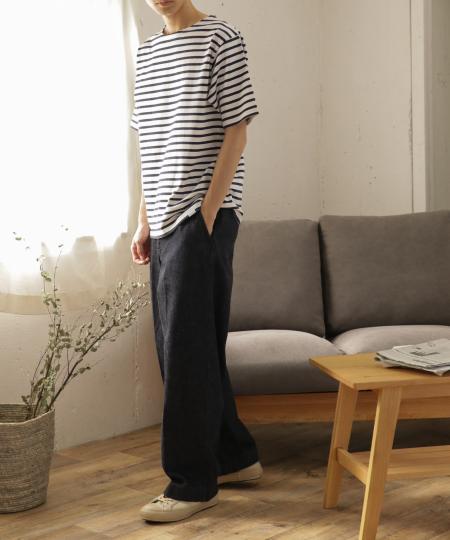 URBAN RESEARCH DOORSのコーディネートを紹介します。｜Rakuten Fashion(楽天ファッション／旧楽天ブランドアベニュー)1024398