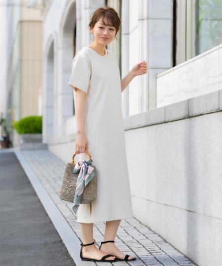 Sonny Labelのコーディネートを紹介します。｜Rakuten Fashion(楽天ファッション／旧楽天ブランドアベニュー)1024419