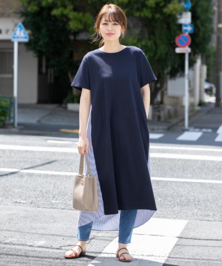Sonny Labelのコーディネートを紹介します。｜Rakuten Fashion(楽天ファッション／旧楽天ブランドアベニュー)1024480
