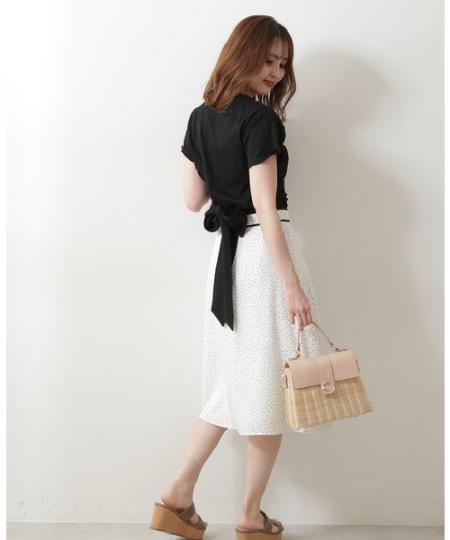 PROPORTION BODY DRESSINGのコーディネートを紹介します。｜Rakuten Fashion(楽天ファッション／旧楽天ブランドアベニュー)1026520
