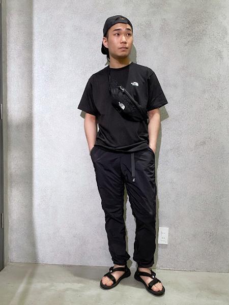 417 EDIFICEのコーディネートを紹介します。｜Rakuten Fashion(楽天ファッション／旧楽天ブランドアベニュー)1026829