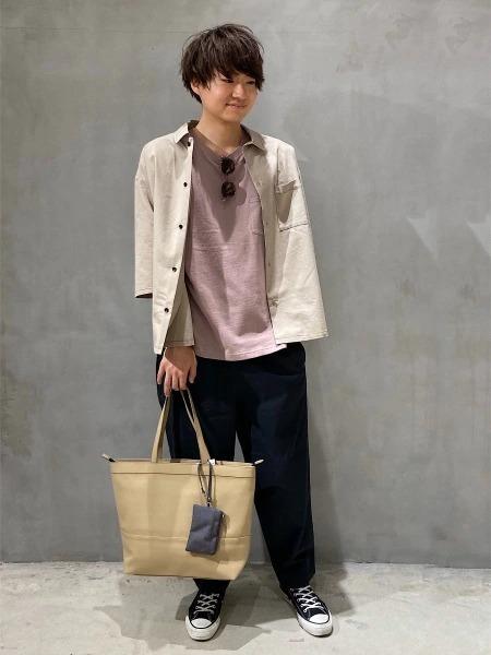 LAKOLEのコーディネートを紹介します。｜Rakuten Fashion(楽天ファッション／旧楽天ブランドアベニュー)1027120