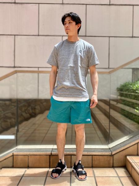 417 EDIFICEのコーディネートを紹介します。｜Rakuten Fashion(楽天ファッション／旧楽天ブランドアベニュー)1027165
