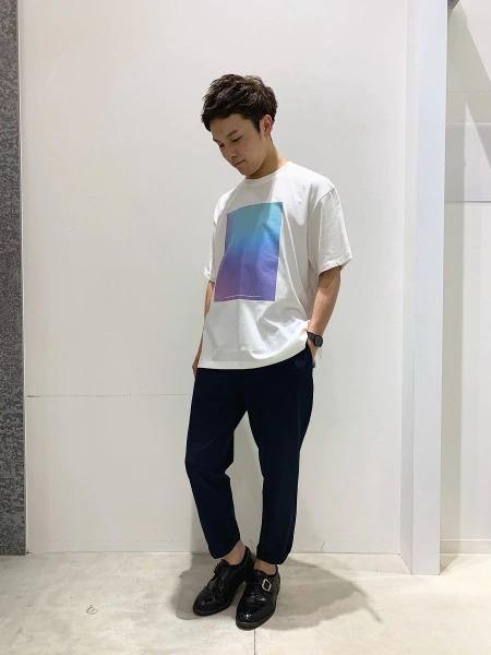 LAKOLEのコーディネートを紹介します。｜Rakuten Fashion(楽天ファッション／旧楽天ブランドアベニュー)1027716