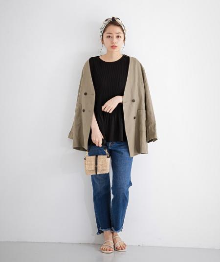Sonny Labelのコーディネートを紹介します。｜Rakuten Fashion(楽天ファッション／旧楽天ブランドアベニュー)1028217