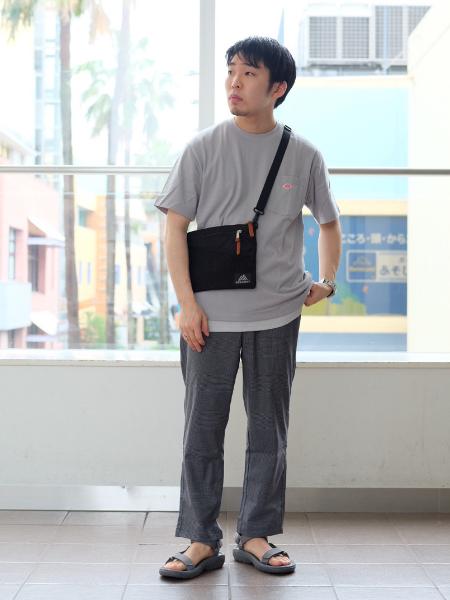 417 EDIFICEのコーディネートを紹介します。｜Rakuten Fashion(楽天ファッション／旧楽天ブランドアベニュー)1029187