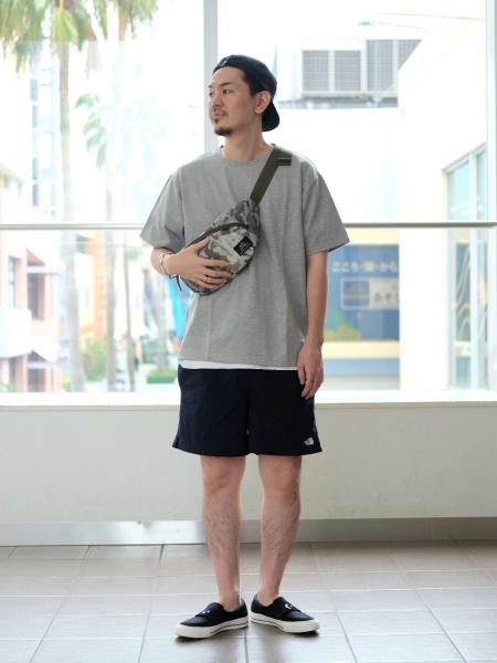 417 EDIFICEのコーディネートを紹介します。｜Rakuten Fashion(楽天ファッション／旧楽天ブランドアベニュー)1029197