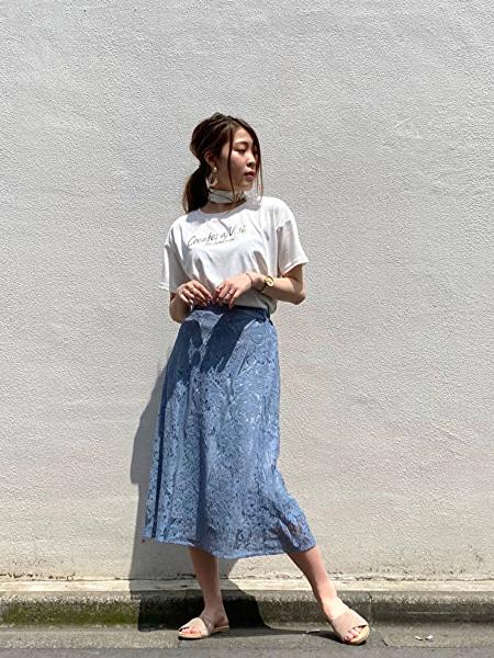 CECIL McBEEのコーディネートを紹介します。｜Rakuten Fashion(楽天ファッション／旧楽天ブランドアベニュー)1030809